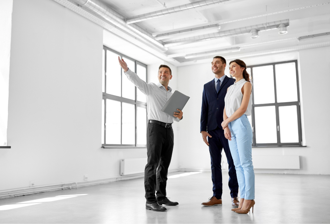 Diseño sin título – 11