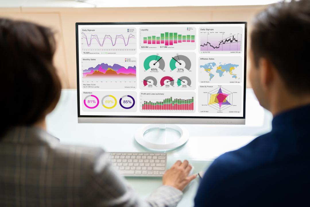 Diseño sin título – 7