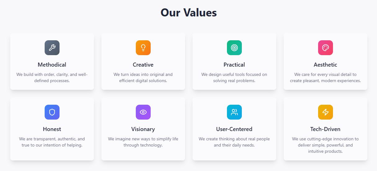 ValoresAlkimiaTech ENG