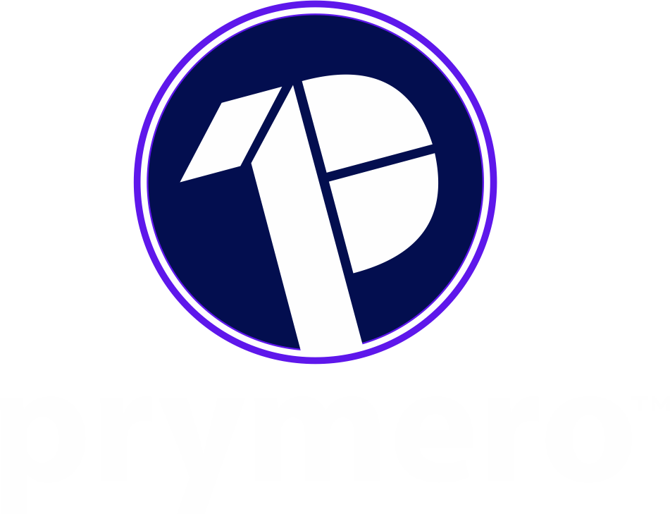 LogoPrymero-LaunchingPage2